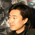 激情丁香婷婷