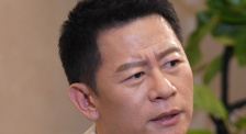 激情丁香婷婷